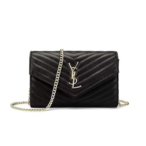 ysl clutch dupe|ysl clutch bag saweetie.